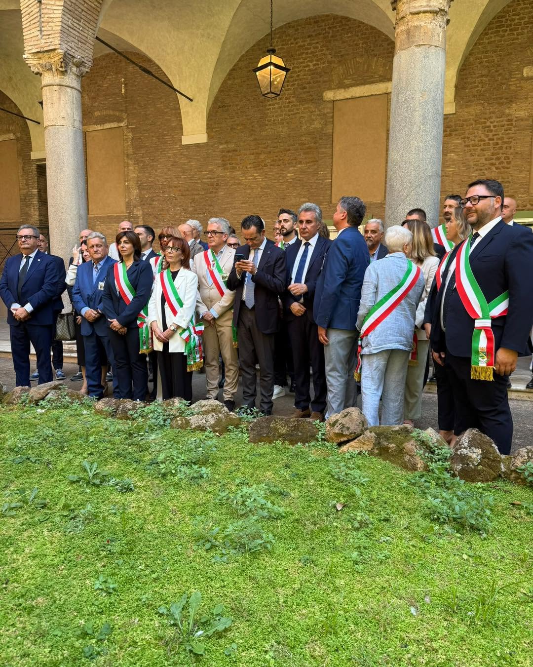 immagine notizia (ptn) Fabro, la Mostra Mercato del tartufo nell’Associazione nazionale